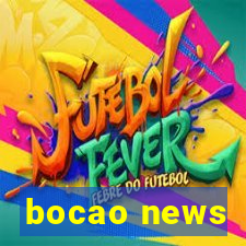 bocao news